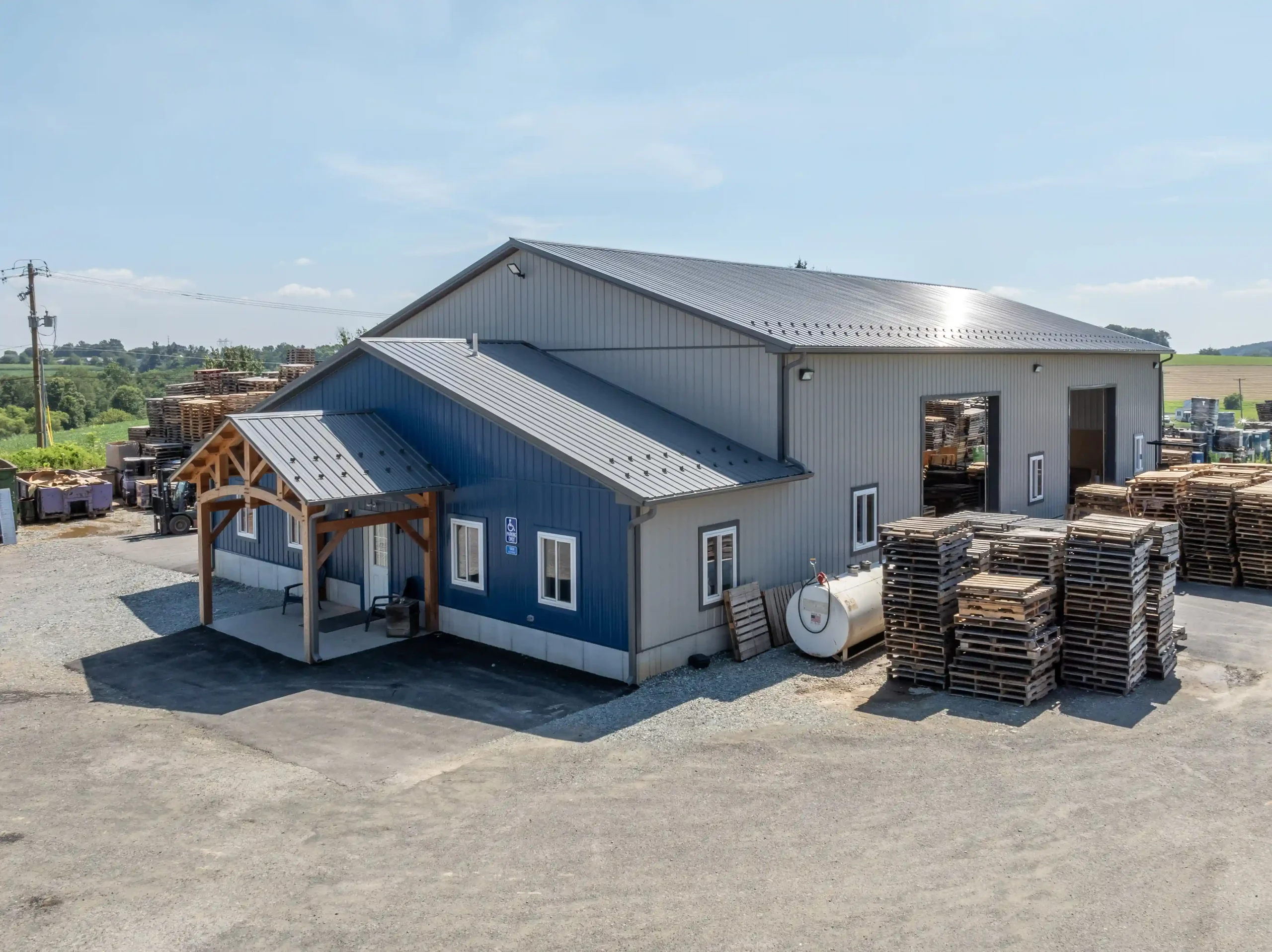 DJI_0551